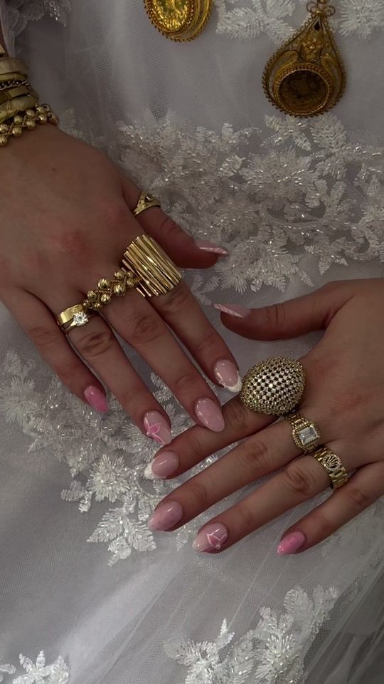 TikTok video thumbnail by nailsbyerditaa__