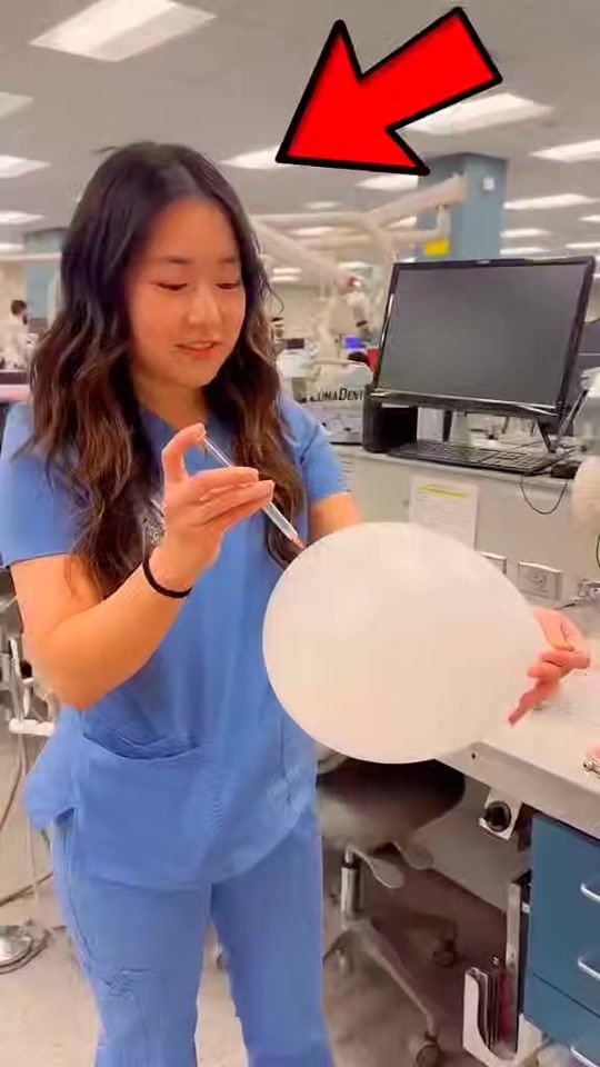 TikTok video thumbnail by grover.m2