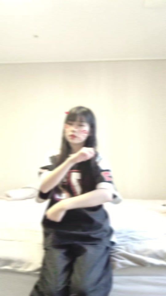TikTok video thumbnail by user185457212213