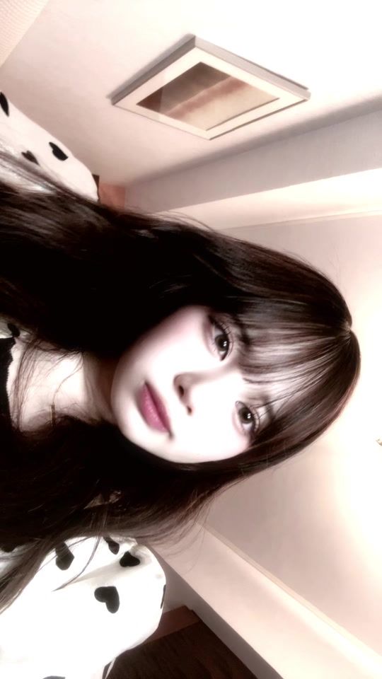 TikTok video thumbnail by meme_sb0