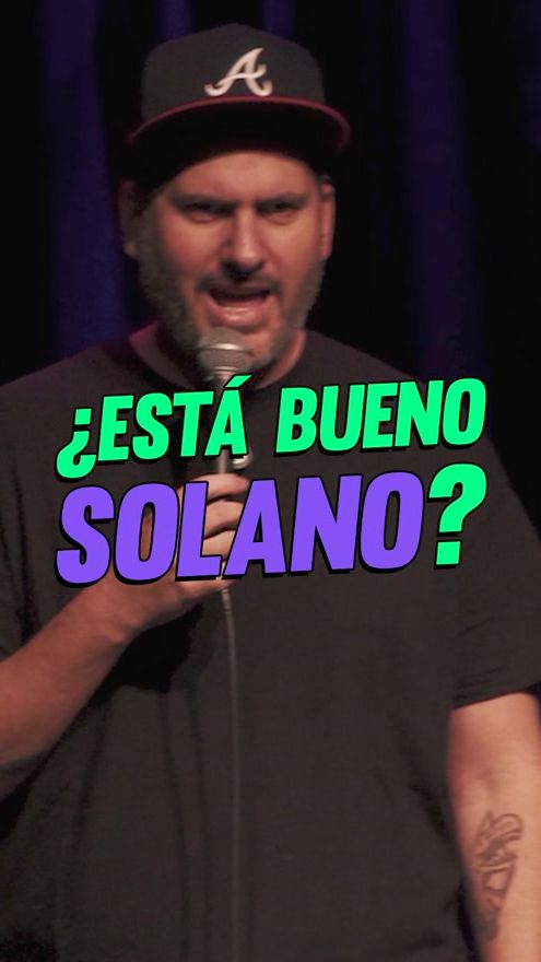 TikTok video thumbnail by pipabarbato