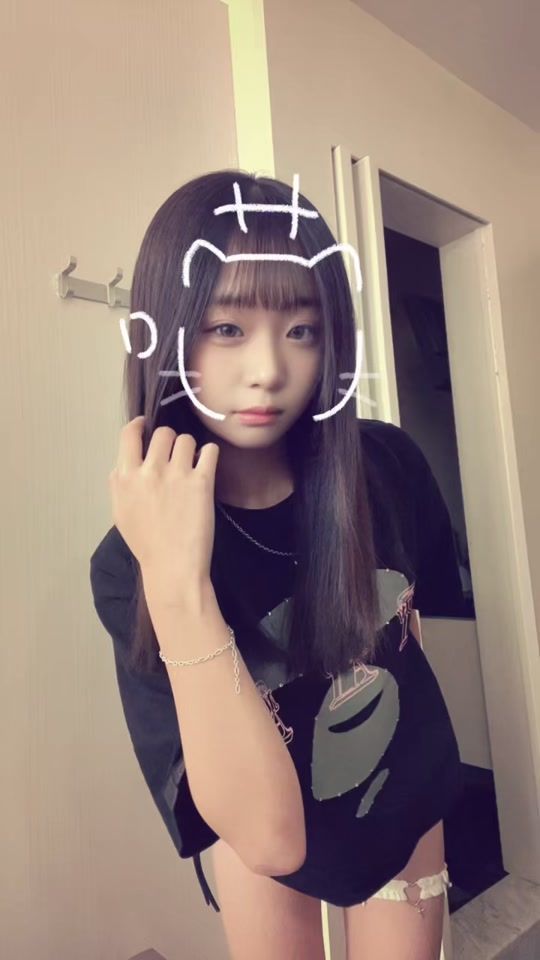 TikTok video thumbnail by y___12u_