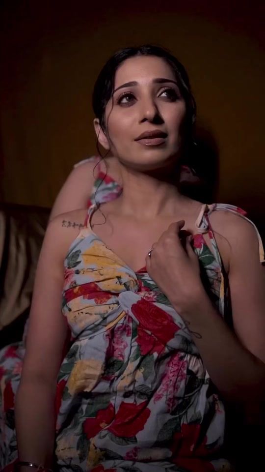 TikTok video thumbnail by vrushyymehta
