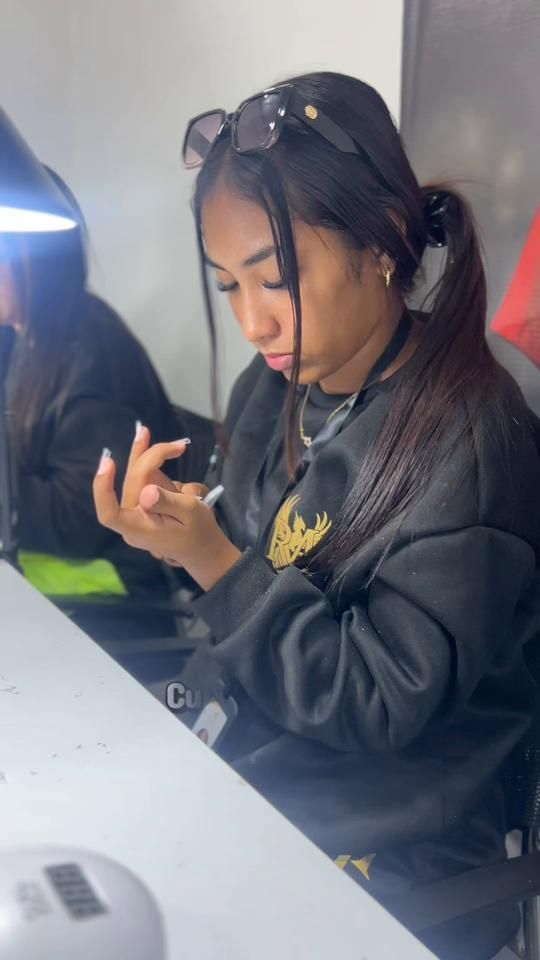 TikTok video thumbnail by raizimar_rmnails