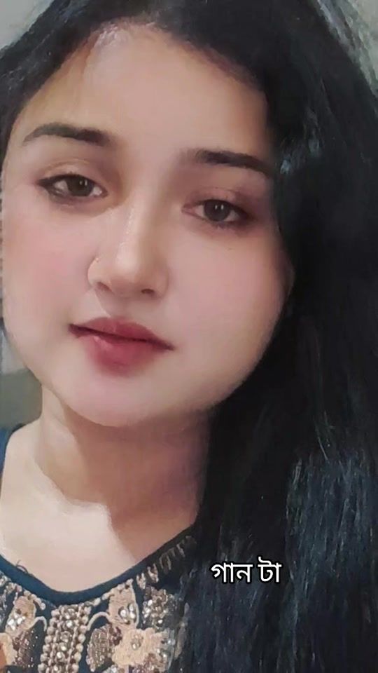 TikTok video thumbnail by rimjimbristry0