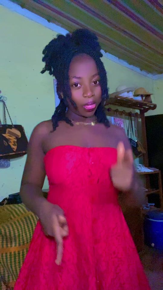 TikTok video thumbnail by fant64_