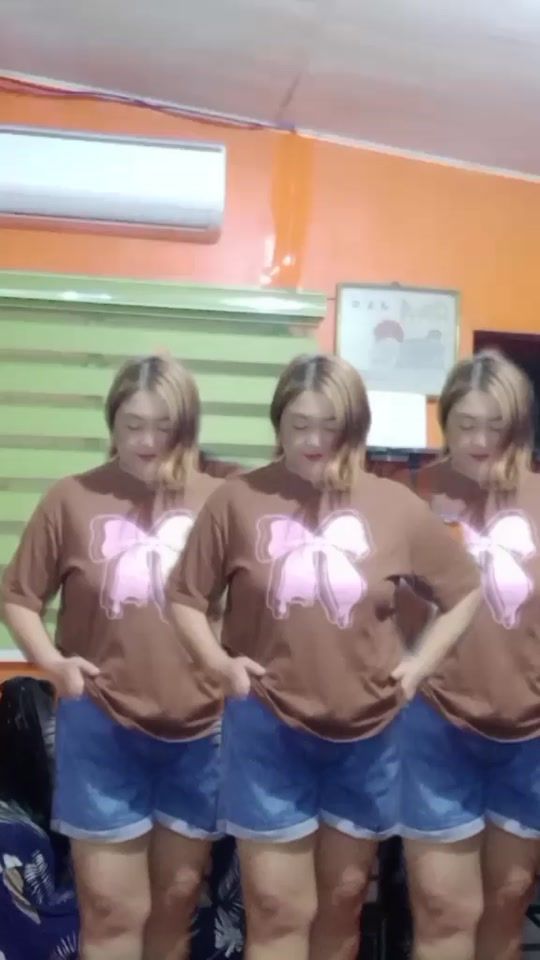 TikTok video thumbnail by bigsissyjo25