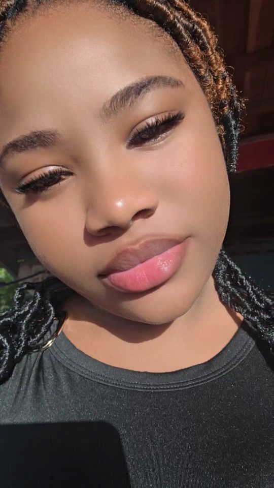 TikTok video thumbnail by leighton_creation