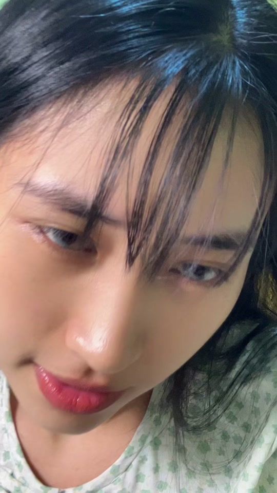TikTok video thumbnail by berry_597
