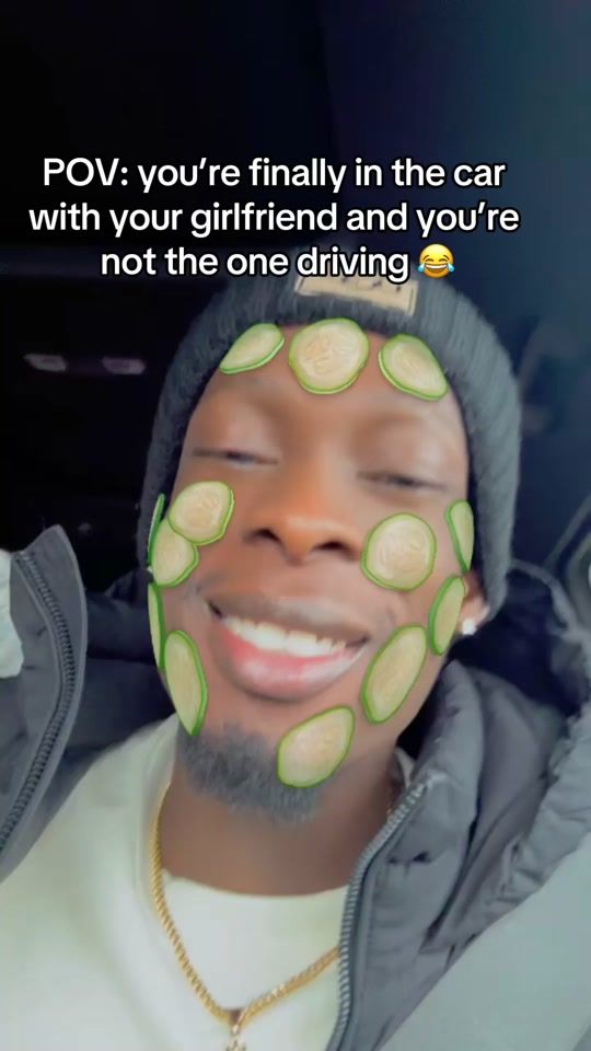 TikTok video thumbnail by fabii_wurl