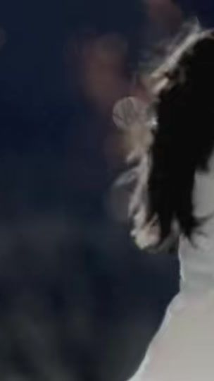 TikTok video thumbnail by b_rmusic8