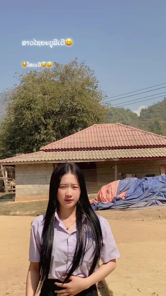 TikTok video thumbnail by user8790609350347