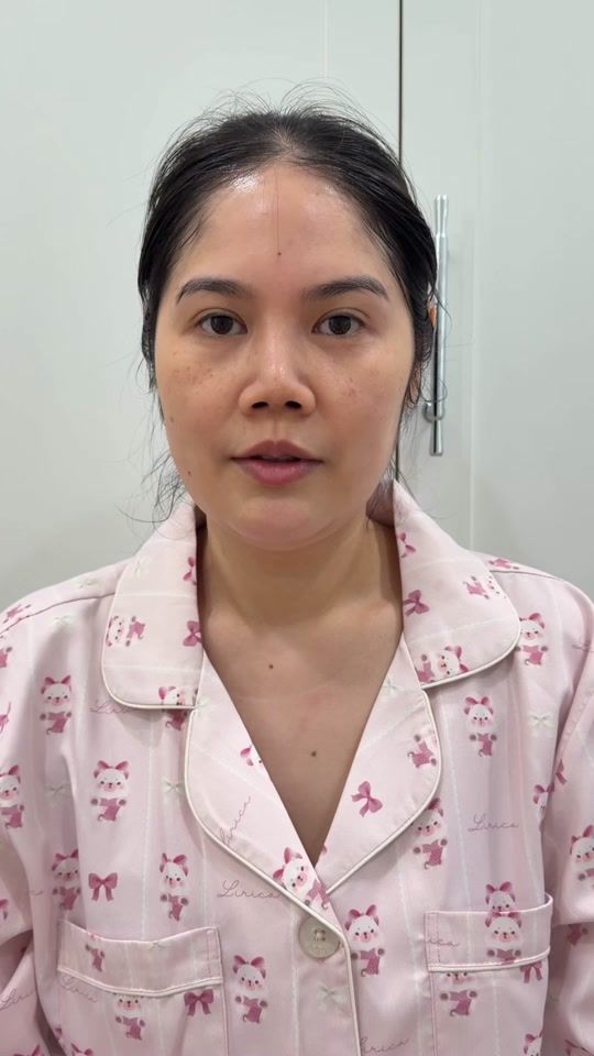 TikTok video thumbnail by bb_memory