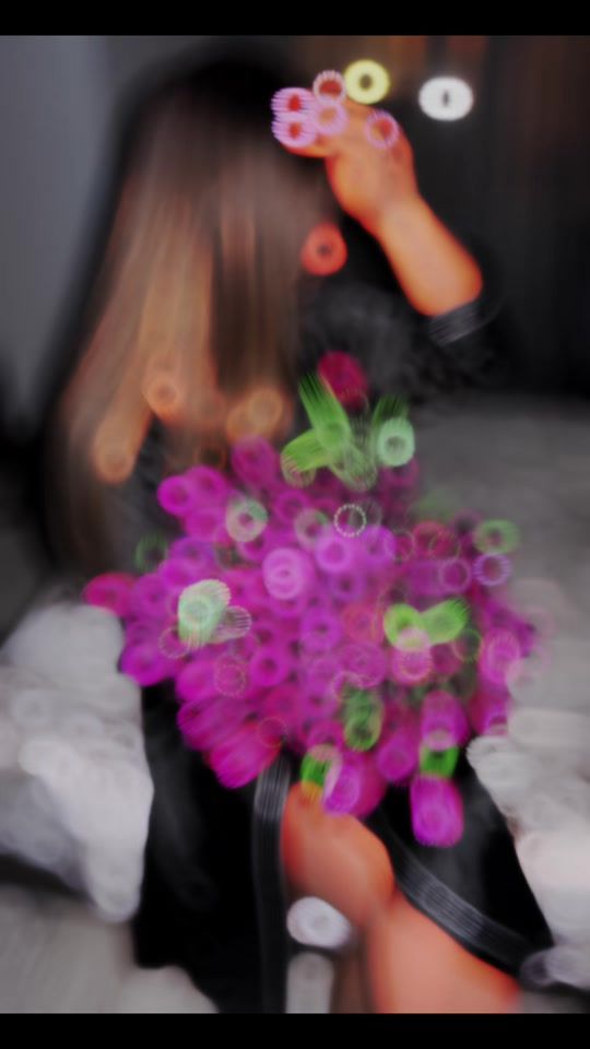 TikTok video thumbnail by _adelina17