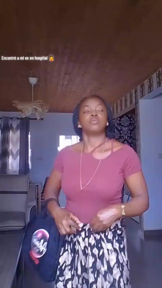 TikTok video thumbnail by taniaysara2