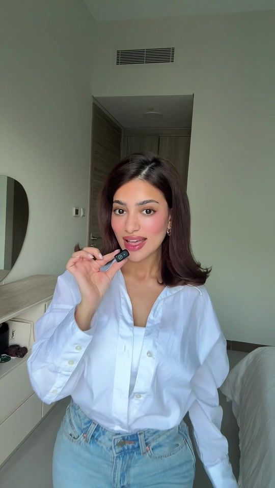 TikTok video thumbnail by themarwa1