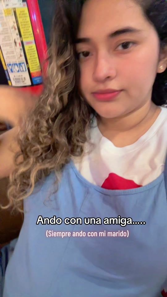 TikTok video thumbnail by lilyreyes185