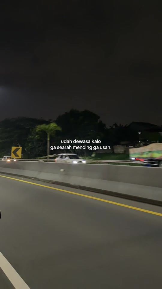 TikTok video thumbnail by queenh.na