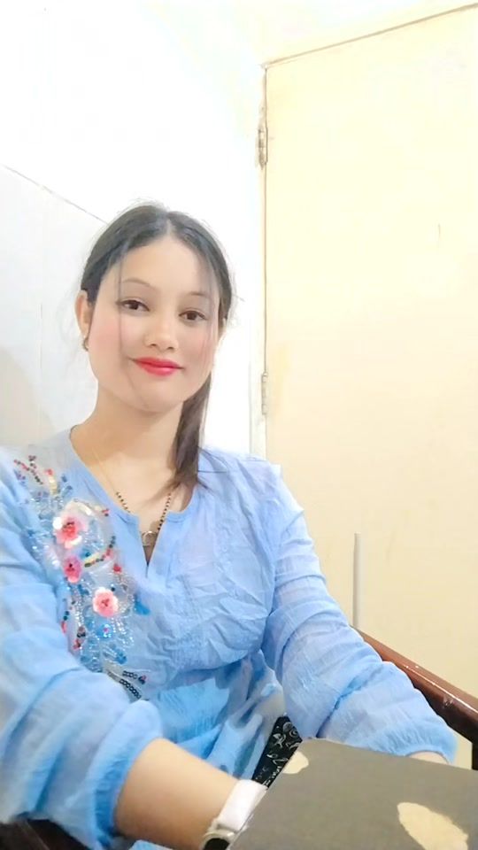 TikTok video thumbnail by deepa_taj