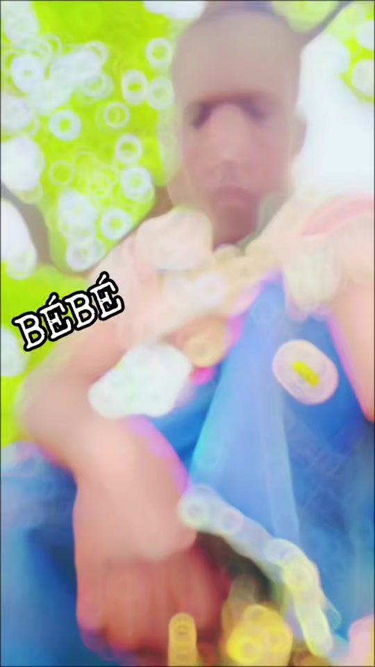 TikTok video thumbnail by doubleboss28