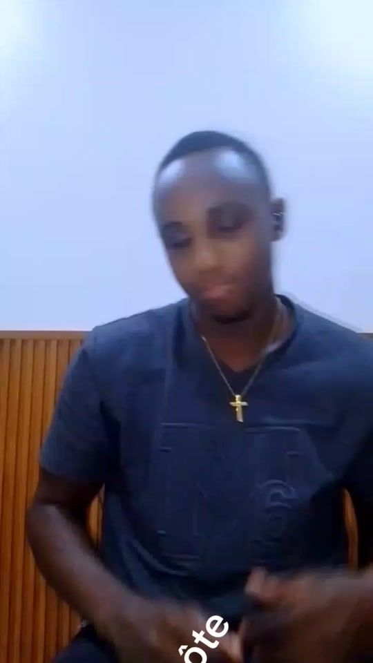 TikTok video thumbnail by claudekoumako2