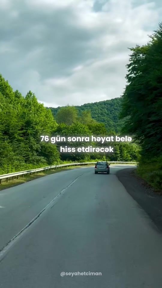 TikTok video thumbnail by seyahetciman