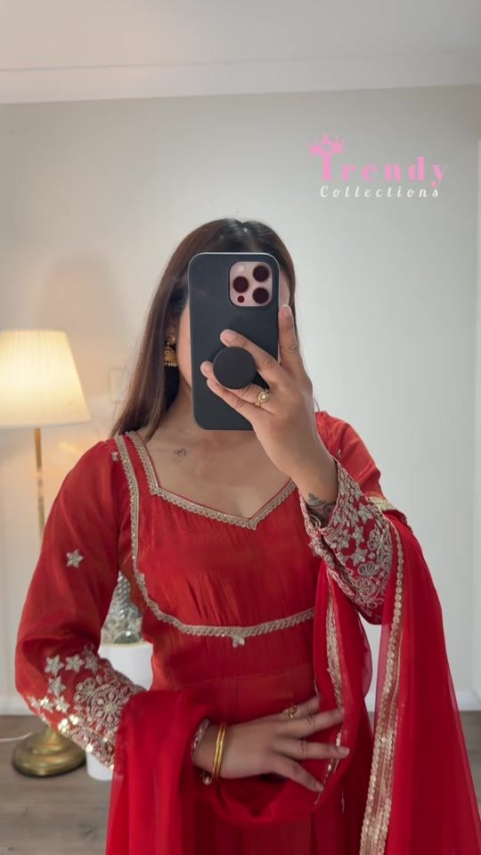 TikTok video thumbnail by trendycollectionsau