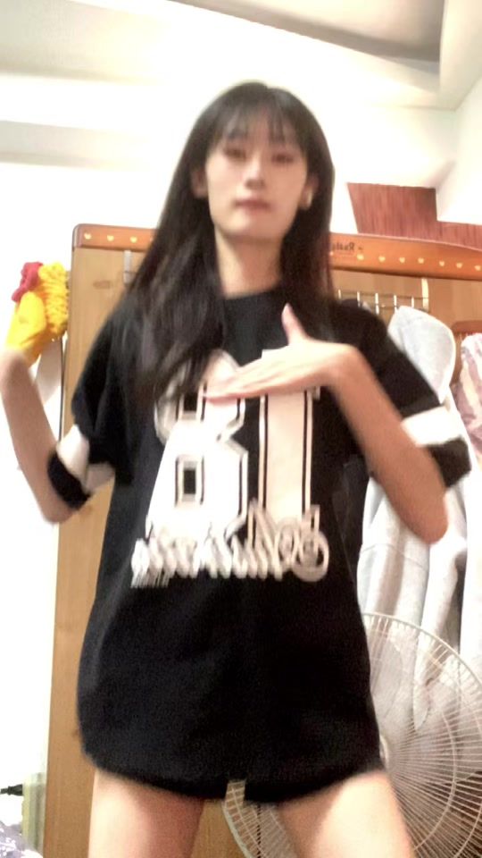TikTok video thumbnail by chienya._.13