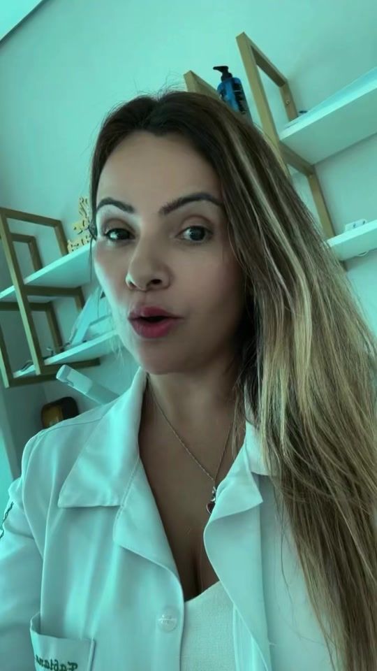 TikTok video thumbnail by fabimonteiro193