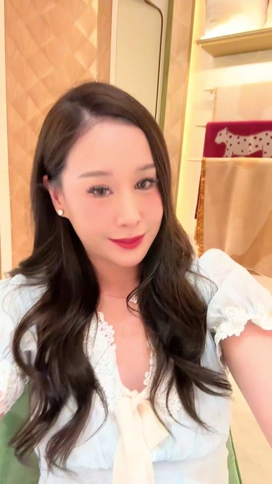 TikTok video thumbnail by cherryprincessfairy