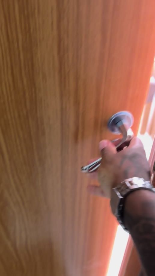 TikTok video thumbnail by eric_bitencourt