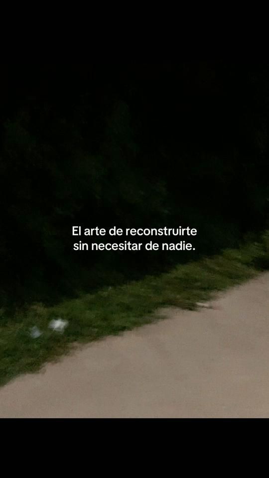 TikTok video thumbnail by edras.x.q