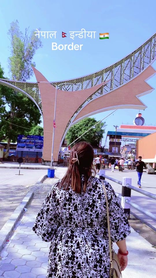 TikTok video thumbnail by manjuchhetri49