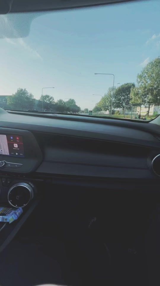 TikTok video thumbnail by q.r.01