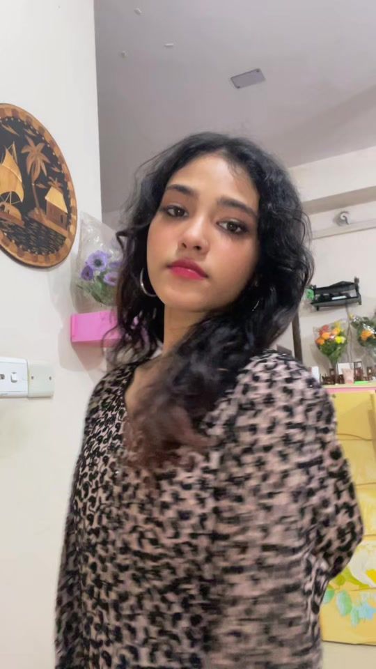 TikTok video thumbnail by _lee_faizaaa