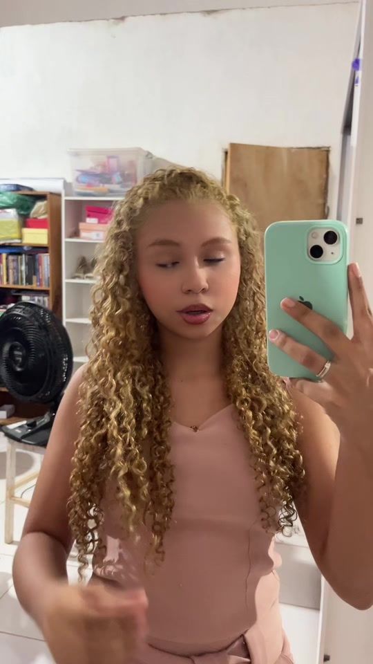 TikTok video thumbnail by piu15216