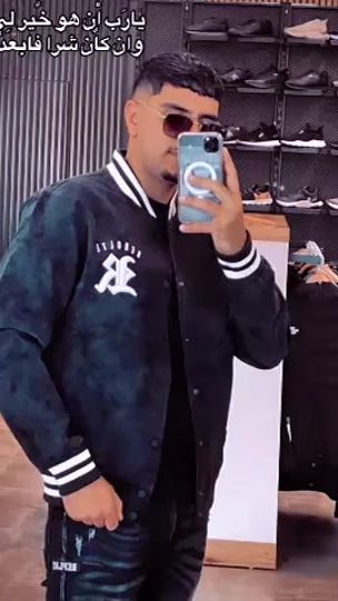 TikTok video thumbnail by almko41