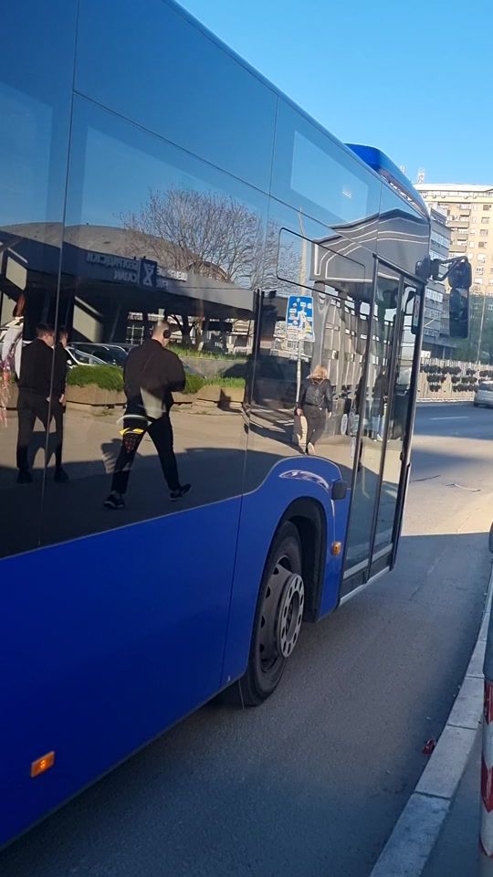 TikTok video thumbnail by busevi.bg