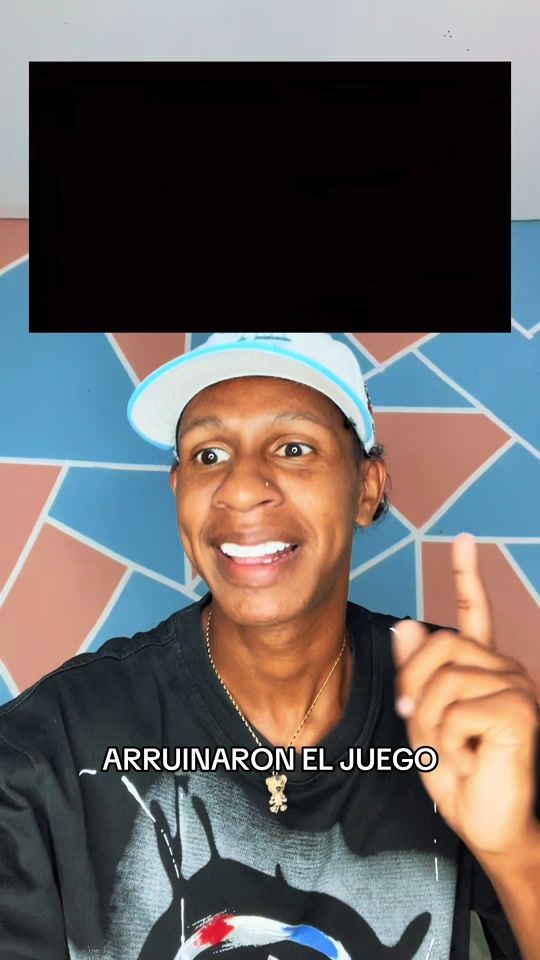 TikTok video thumbnail by choryvasquezdaz