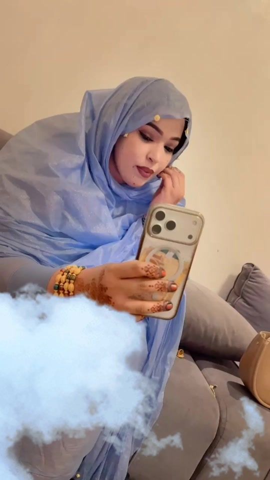 TikTok video thumbnail by chriva_hssn