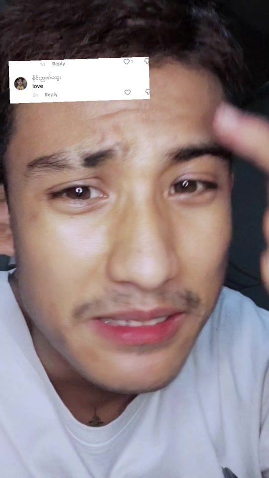 TikTok video thumbnail by chitphyo0537