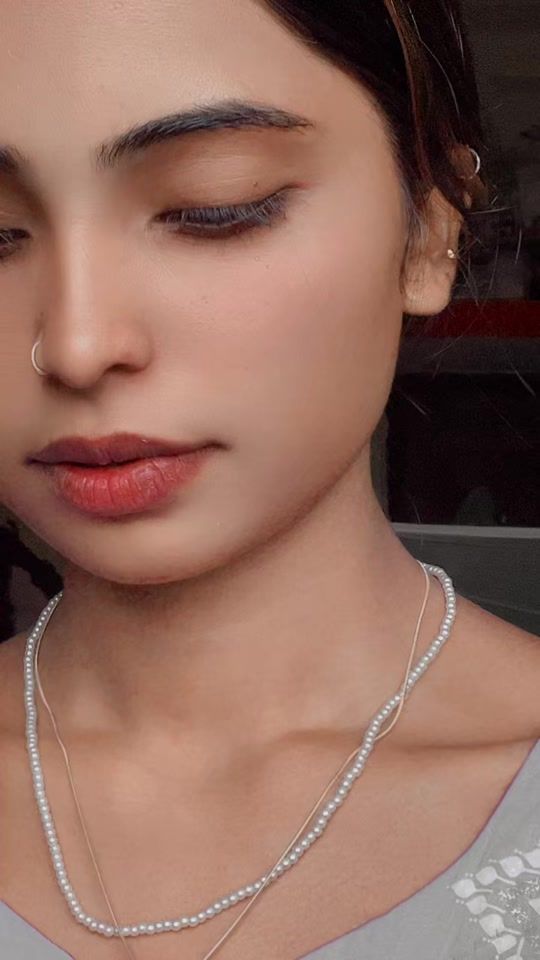 TikTok video thumbnail by anjali_das48