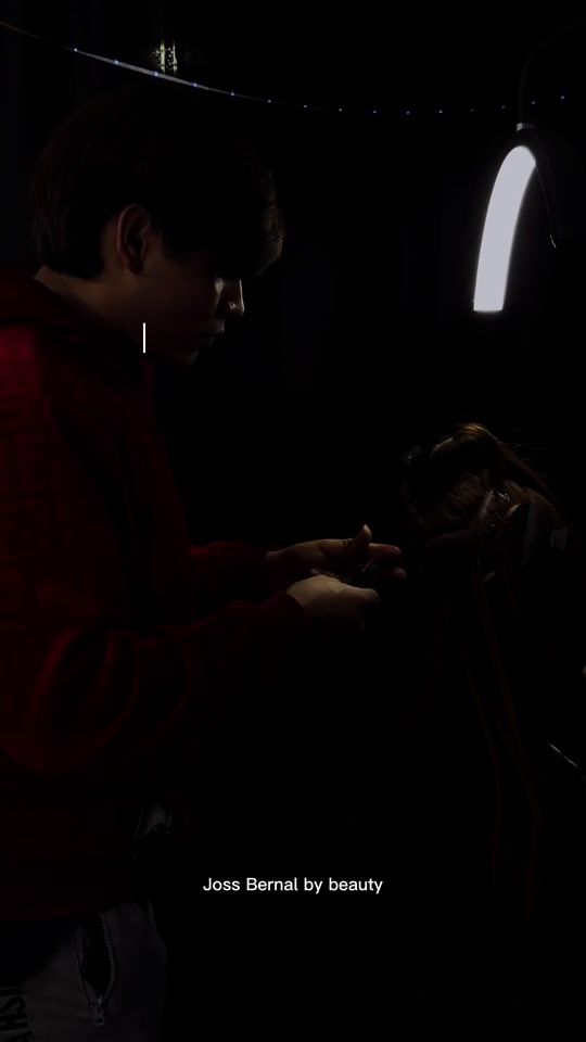 TikTok video thumbnail by joss_bernal_