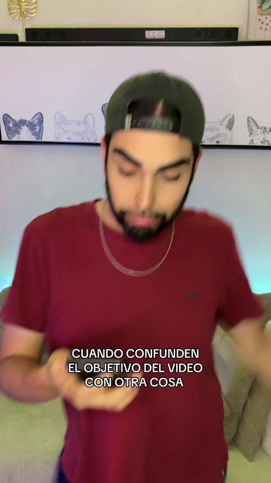 TikTok video thumbnail by jonamechitas