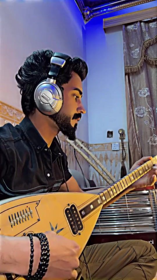 TikTok video thumbnail by wazer_saz