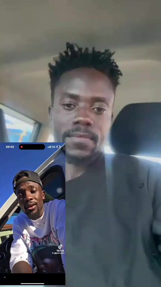 TikTok video thumbnail by dkzambiao