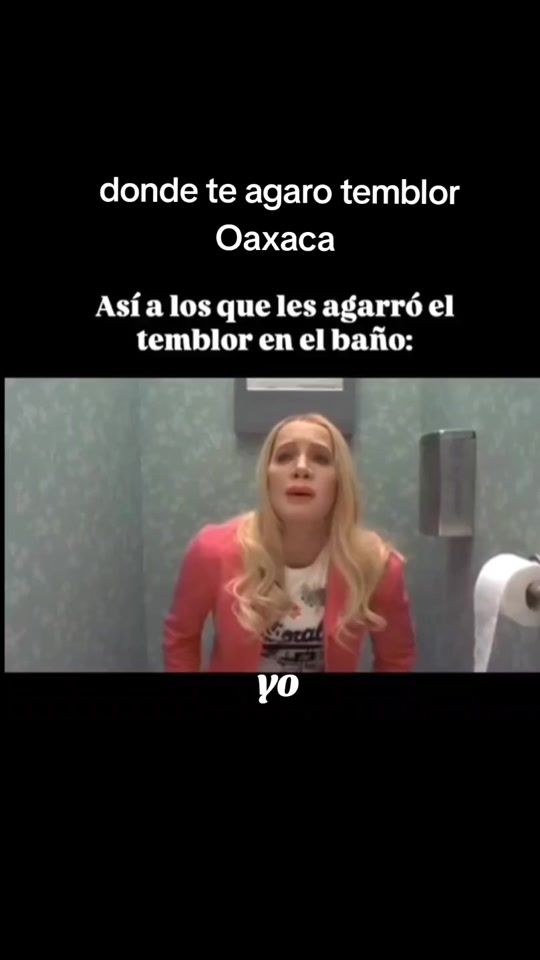 TikTok video thumbnail by damenlody