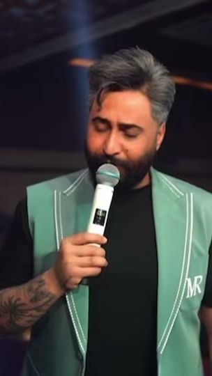 TikTok video thumbnail by alabode89