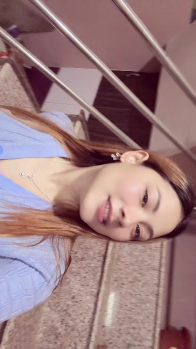 TikTok video thumbnail by 00_puja