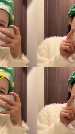 TikTok video thumbnail by oth.12